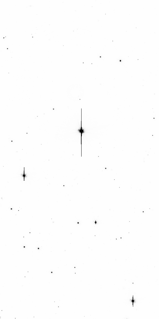 Preview of Sci-JMCFARLAND-OMEGACAM-------OCAM_r_SDSS-ESO_CCD_#93-Regr---Sci-56571.3653762-6e01f9cfbbd037b825c6980f9c488d59c8127f1e.fits