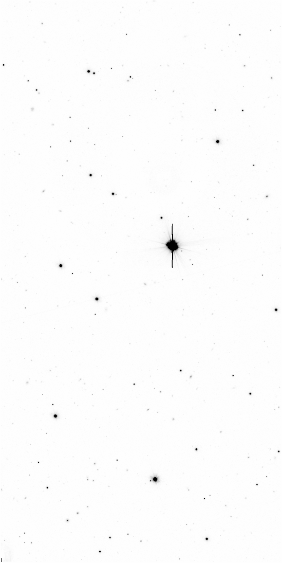 Preview of Sci-JMCFARLAND-OMEGACAM-------OCAM_r_SDSS-ESO_CCD_#93-Regr---Sci-56571.5116598-3a8f276f58441bd58e07b90a22e1c446e46cd5fc.fits