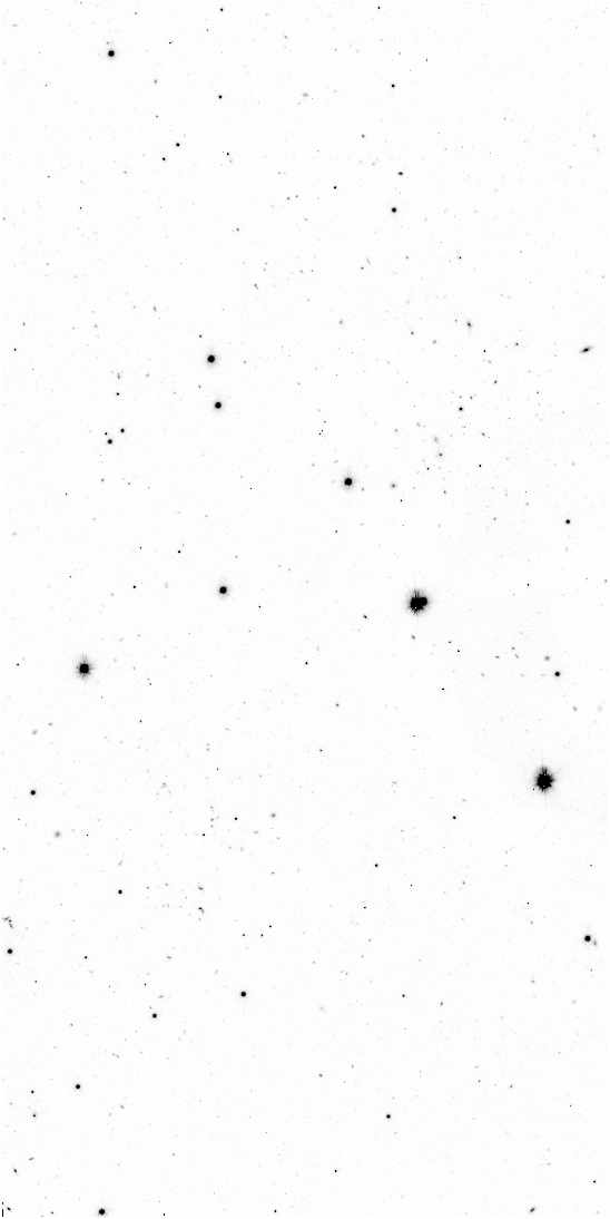 Preview of Sci-JMCFARLAND-OMEGACAM-------OCAM_r_SDSS-ESO_CCD_#93-Regr---Sci-56571.5709007-97b5656f80bb4727b16f3f931cc7f230f301702b.fits
