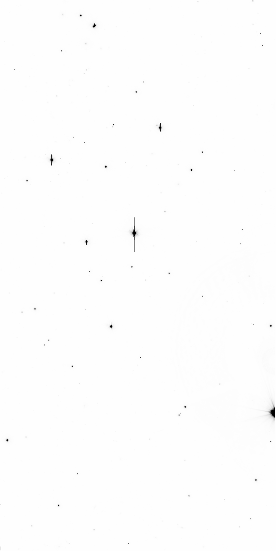 Preview of Sci-JMCFARLAND-OMEGACAM-------OCAM_r_SDSS-ESO_CCD_#93-Regr---Sci-56573.3427980-b95a98002bde797cd79e3e34a504f05267ae6147.fits