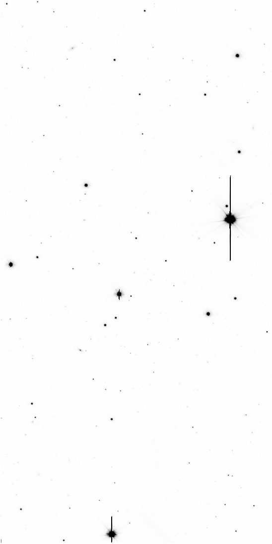 Preview of Sci-JMCFARLAND-OMEGACAM-------OCAM_r_SDSS-ESO_CCD_#93-Regr---Sci-56573.4680418-5fac0a1425f5da6011a43b08c7466dd5b3d23bc2.fits