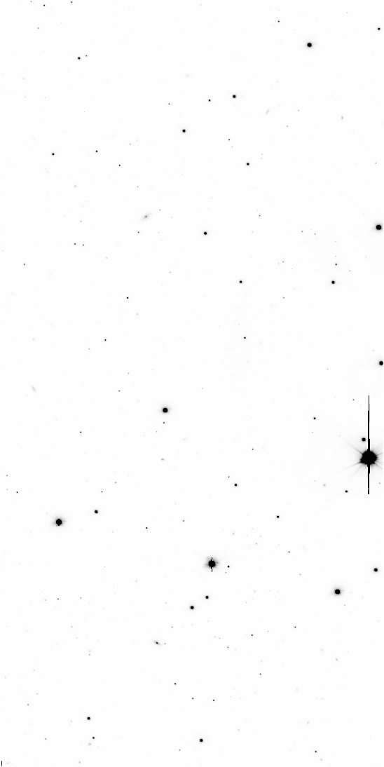 Preview of Sci-JMCFARLAND-OMEGACAM-------OCAM_r_SDSS-ESO_CCD_#93-Regr---Sci-56573.4689800-4ba1a2a35b40eff0a6835583580fe54e7542a42d.fits