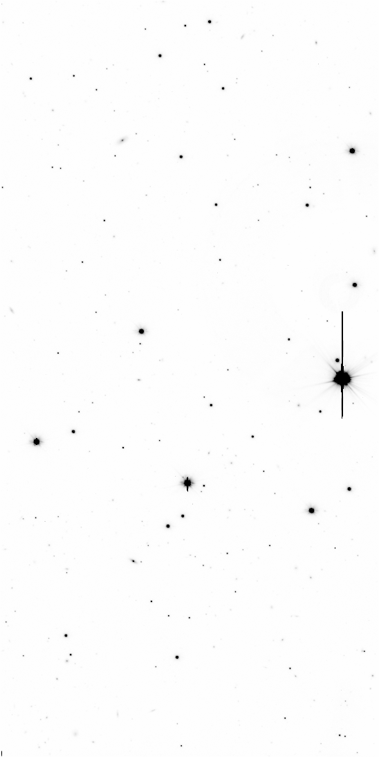 Preview of Sci-JMCFARLAND-OMEGACAM-------OCAM_r_SDSS-ESO_CCD_#93-Regr---Sci-56573.4693590-3e76fdb3acbbc7cf363ddb1518e94673d65bc4a5.fits