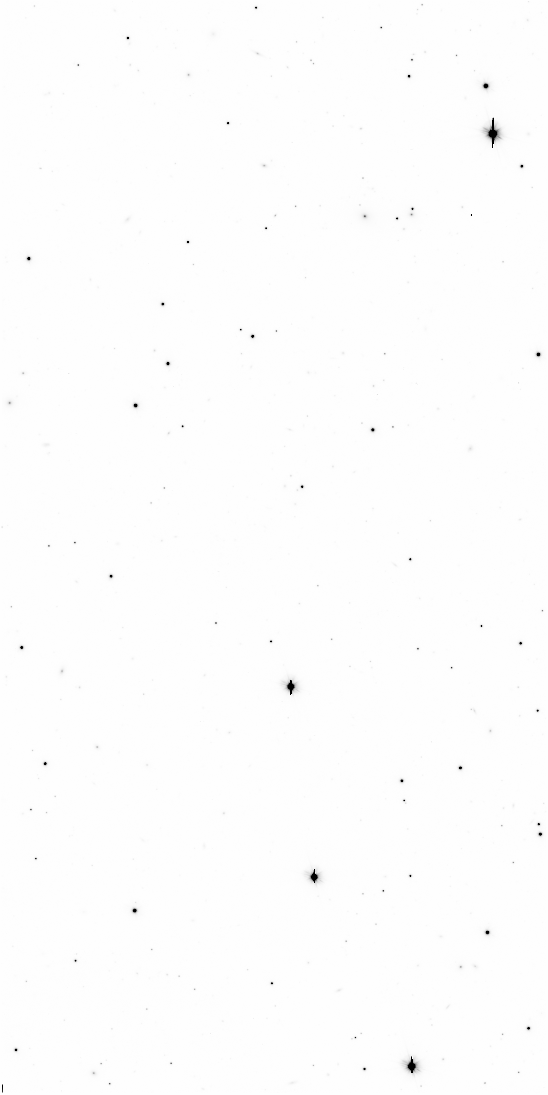 Preview of Sci-JMCFARLAND-OMEGACAM-------OCAM_r_SDSS-ESO_CCD_#93-Regr---Sci-56573.9053814-898647a2cfeb3c7a1ae6a9cb55527c83d0822933.fits