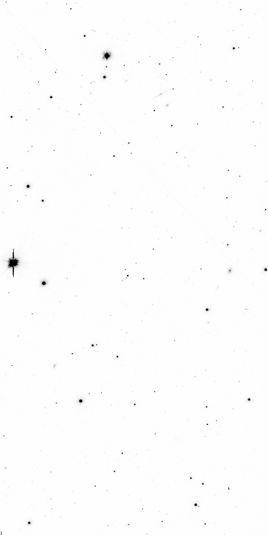 Preview of Sci-JMCFARLAND-OMEGACAM-------OCAM_r_SDSS-ESO_CCD_#93-Regr---Sci-56574.2900475-12dda56059ee0dfe897916391bb2af67ba2d2206.fits