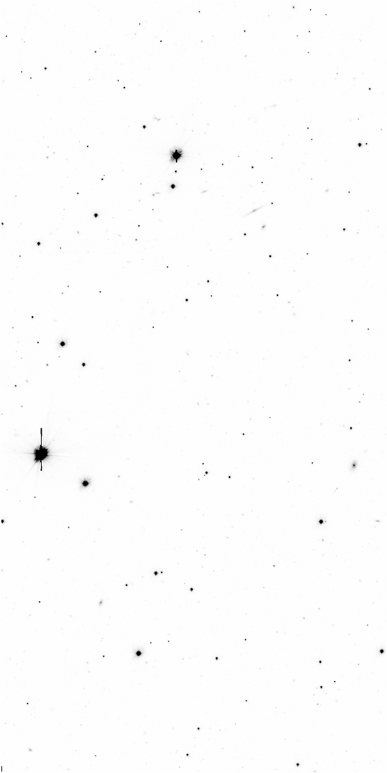 Preview of Sci-JMCFARLAND-OMEGACAM-------OCAM_r_SDSS-ESO_CCD_#93-Regr---Sci-56574.2904885-e3229bedc8415c046d643fca5c6076f8cc28062f.fits