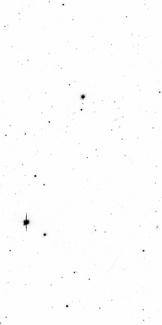 Preview of Sci-JMCFARLAND-OMEGACAM-------OCAM_r_SDSS-ESO_CCD_#93-Regr---Sci-56574.2908431-05fff8baa909f301a265254766e13a2814e5ab94.fits