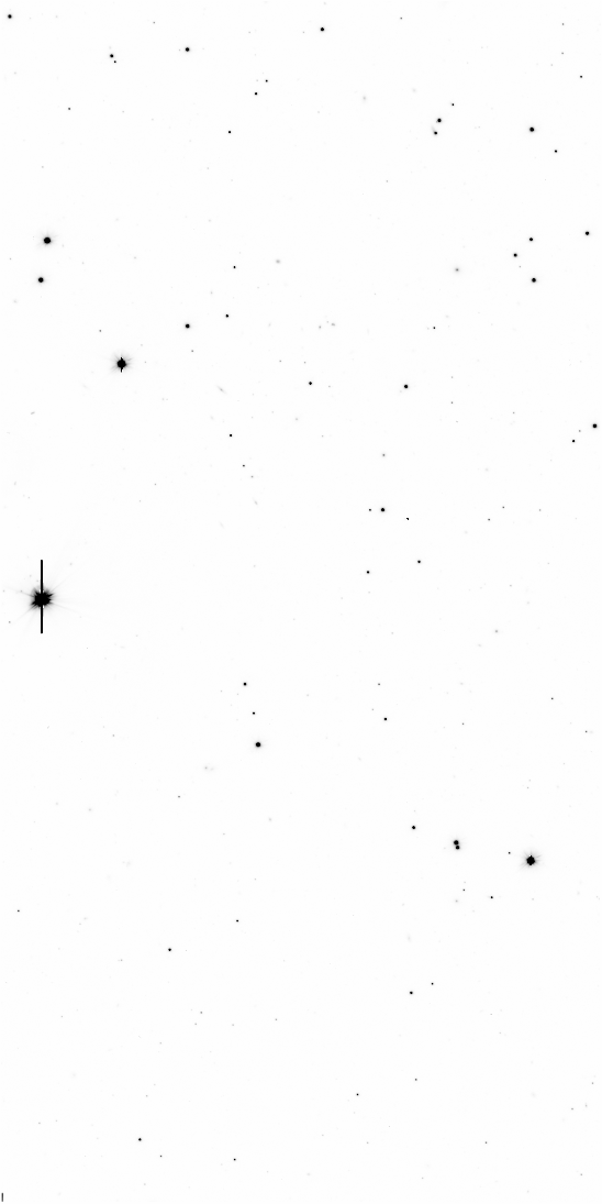 Preview of Sci-JMCFARLAND-OMEGACAM-------OCAM_r_SDSS-ESO_CCD_#93-Regr---Sci-56574.3299166-7b3a3579bbf5dc5f935c6ee88df96815737ac001.fits