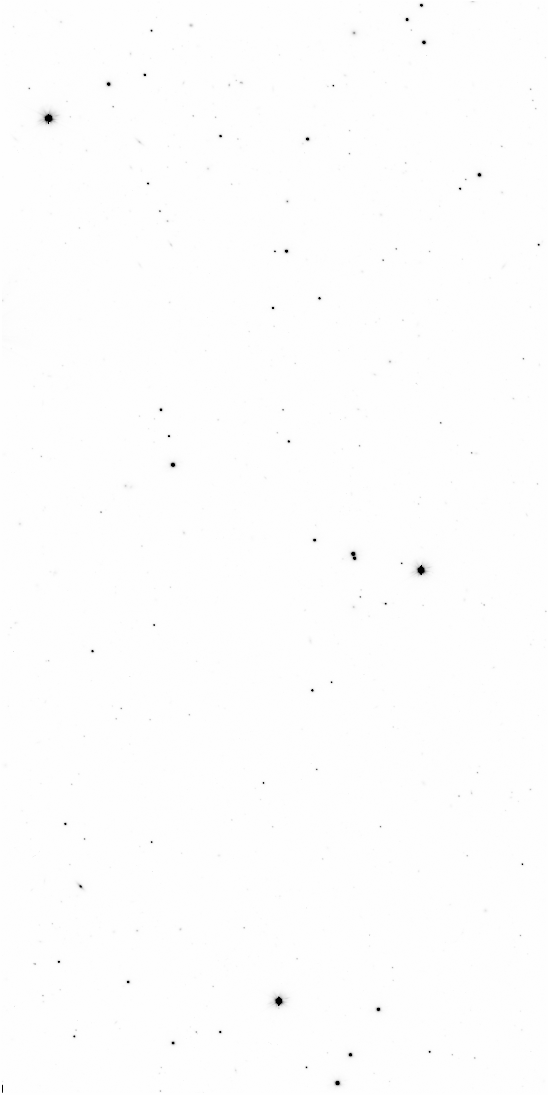 Preview of Sci-JMCFARLAND-OMEGACAM-------OCAM_r_SDSS-ESO_CCD_#93-Regr---Sci-56574.3319890-b632812f5268ca29b32df124d43bb12ac91a711a.fits