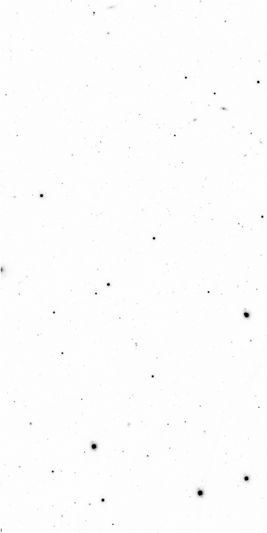 Preview of Sci-JMCFARLAND-OMEGACAM-------OCAM_r_SDSS-ESO_CCD_#93-Regr---Sci-56574.4915426-62f6245fa00a78761752a544484a35d335caf5ca.fits