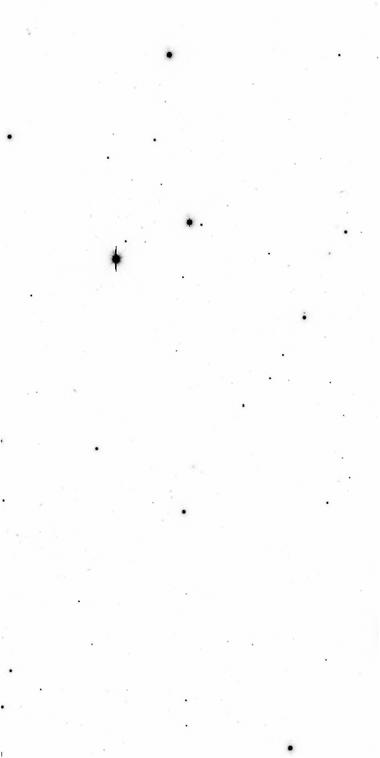 Preview of Sci-JMCFARLAND-OMEGACAM-------OCAM_r_SDSS-ESO_CCD_#93-Regr---Sci-56583.5964983-b99ed29d5395ac6965c1aeb59d0347a71b9021c4.fits