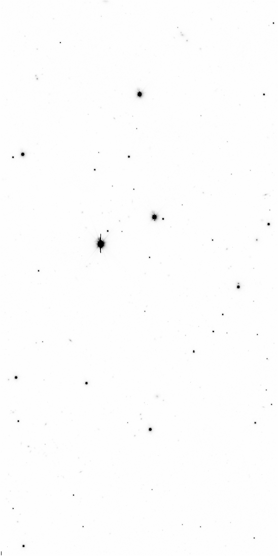 Preview of Sci-JMCFARLAND-OMEGACAM-------OCAM_r_SDSS-ESO_CCD_#93-Regr---Sci-56583.5967408-bd20e467c052a2a7457b390fad8ed9ee1505a20a.fits