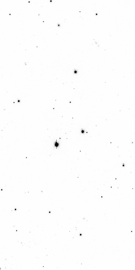 Preview of Sci-JMCFARLAND-OMEGACAM-------OCAM_r_SDSS-ESO_CCD_#93-Regr---Sci-56583.5969818-661f06136ba4381f51a0cbc4593693d0e3452138.fits