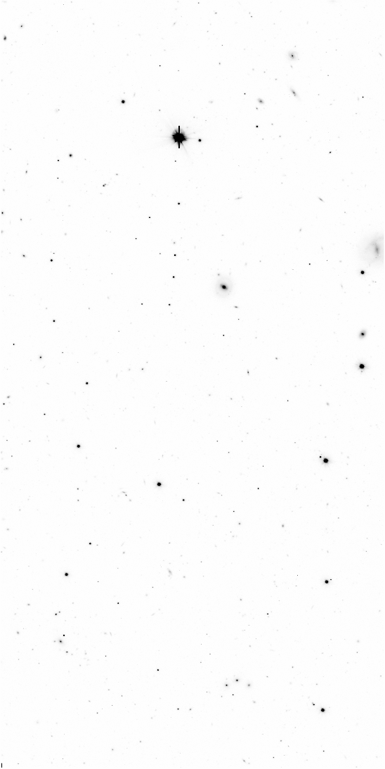 Preview of Sci-JMCFARLAND-OMEGACAM-------OCAM_r_SDSS-ESO_CCD_#93-Regr---Sci-56607.5554865-a979dc4741d018e16e41265286cbabad2d875a8d.fits