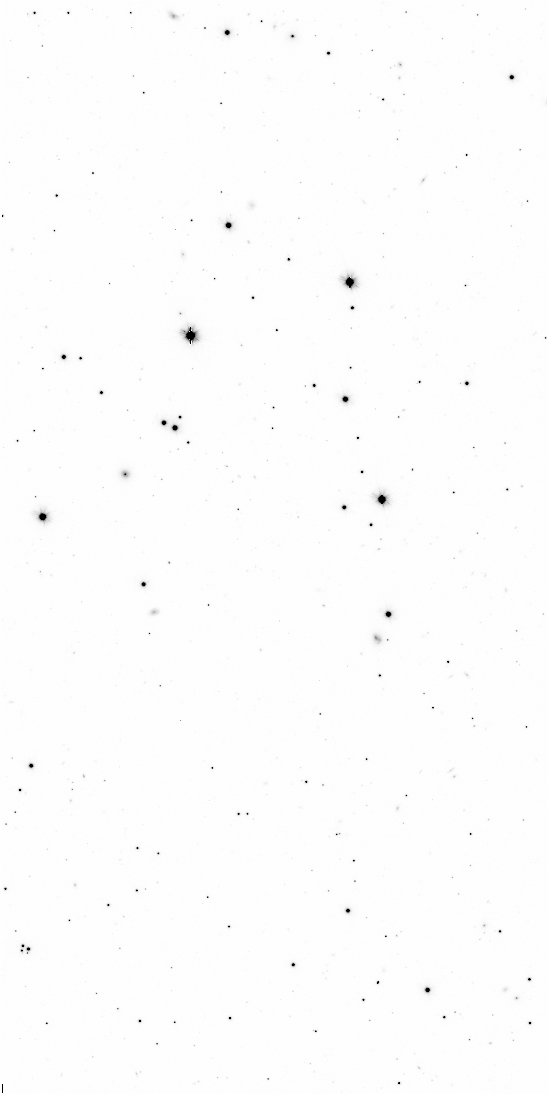 Preview of Sci-JMCFARLAND-OMEGACAM-------OCAM_r_SDSS-ESO_CCD_#93-Regr---Sci-56610.2218142-5b42b5b8cd966b80c0110f48a019bc6284119103.fits