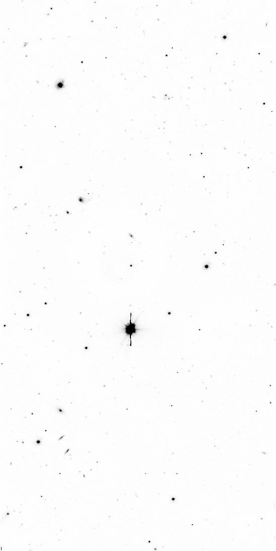 Preview of Sci-JMCFARLAND-OMEGACAM-------OCAM_r_SDSS-ESO_CCD_#93-Regr---Sci-56610.3206744-f0ce455f053375531bcdeb053e0354360727613f.fits