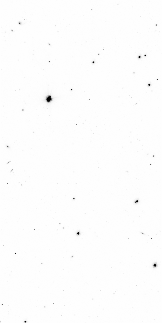 Preview of Sci-JMCFARLAND-OMEGACAM-------OCAM_r_SDSS-ESO_CCD_#93-Regr---Sci-56610.3219350-7dd5941c499f2e1a60d712be1224a9f0ba91d5cf.fits