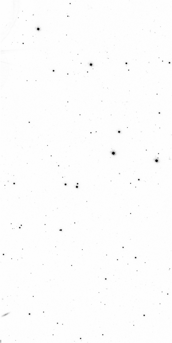 Preview of Sci-JMCFARLAND-OMEGACAM-------OCAM_r_SDSS-ESO_CCD_#93-Regr---Sci-56712.4993763-554adfe191af0b0e8040fe39b02c18b54dabd5c2.fits