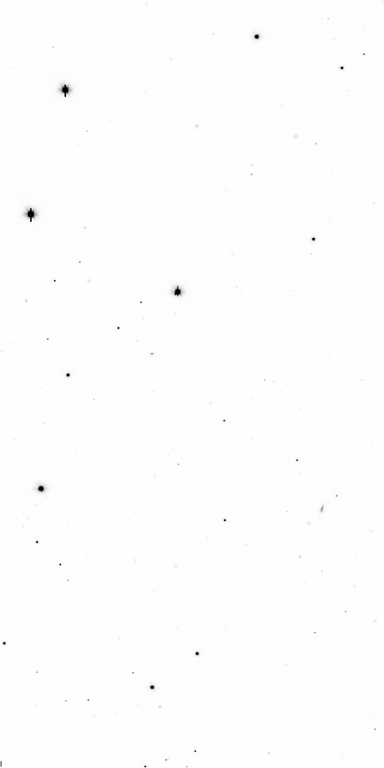 Preview of Sci-JMCFARLAND-OMEGACAM-------OCAM_r_SDSS-ESO_CCD_#93-Regr---Sci-56715.1043038-d83e81a25c0c92617823c7662d359c6572dbe626.fits
