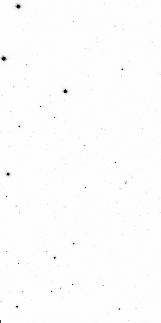 Preview of Sci-JMCFARLAND-OMEGACAM-------OCAM_r_SDSS-ESO_CCD_#93-Regr---Sci-56715.1053847-9d9e4a490815f7927d09a09946753fa33f0224ea.fits