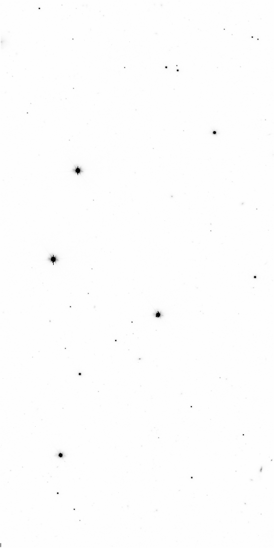 Preview of Sci-JMCFARLAND-OMEGACAM-------OCAM_r_SDSS-ESO_CCD_#93-Regr---Sci-56715.1064407-0a2797e721c385d5e118ff71f08c2ef230bcac01.fits