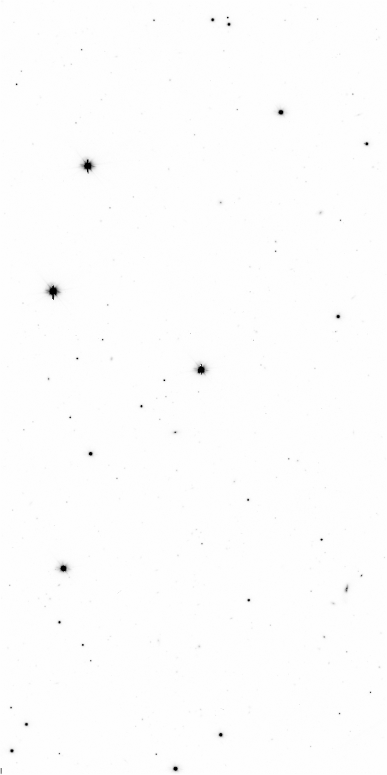 Preview of Sci-JMCFARLAND-OMEGACAM-------OCAM_r_SDSS-ESO_CCD_#93-Regr---Sci-56715.1075777-b47c8978c5a026476e936110bc47489318874aed.fits
