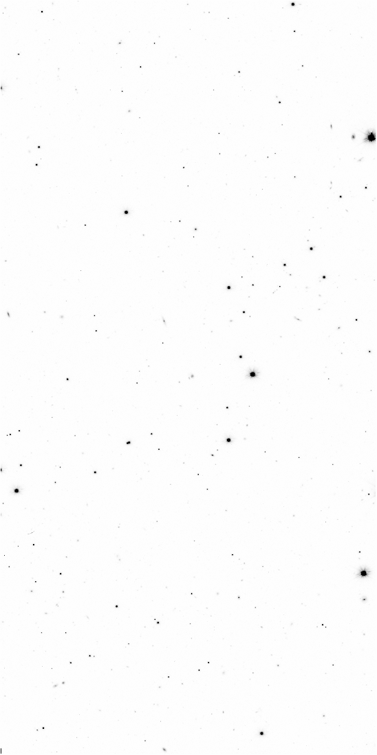 Preview of Sci-JMCFARLAND-OMEGACAM-------OCAM_r_SDSS-ESO_CCD_#93-Regr---Sci-56716.0377115-b6eb6926e8c78d463de8a57e1b6a400137e41688.fits
