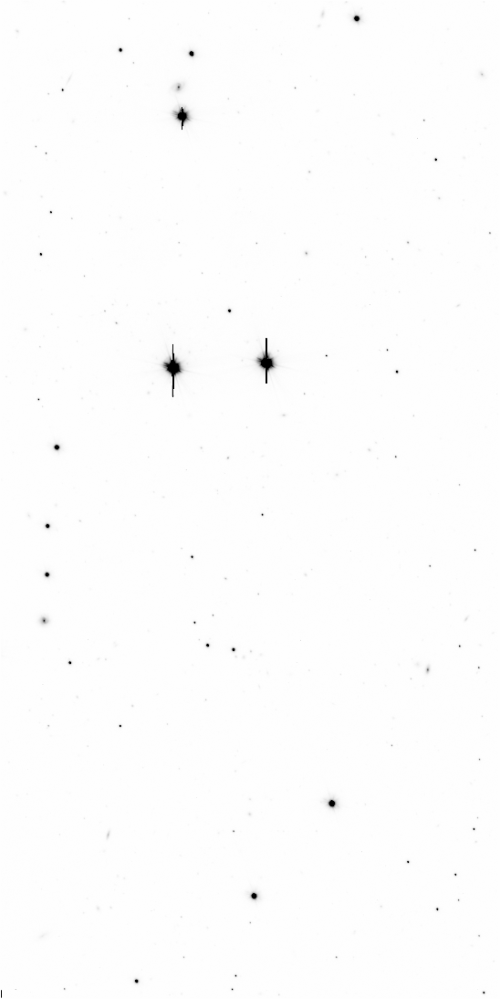Preview of Sci-JMCFARLAND-OMEGACAM-------OCAM_r_SDSS-ESO_CCD_#93-Regr---Sci-56716.1426243-186a79f27d6f12c262622a3c46e832e664592194.fits