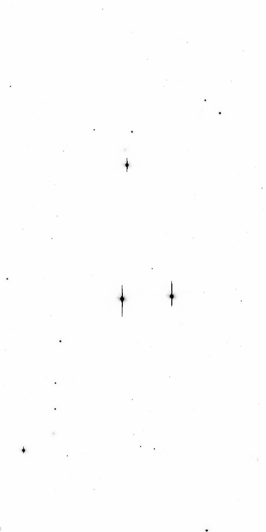 Preview of Sci-JMCFARLAND-OMEGACAM-------OCAM_r_SDSS-ESO_CCD_#93-Regr---Sci-56716.1452028-301771adf68c2976fdf5b369017dc2bcf87c2f3c.fits