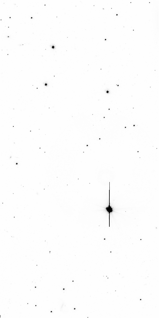 Preview of Sci-JMCFARLAND-OMEGACAM-------OCAM_r_SDSS-ESO_CCD_#93-Regr---Sci-56771.4426172-d48e371cc0f29c2102eb794b415749bef5a912d8.fits