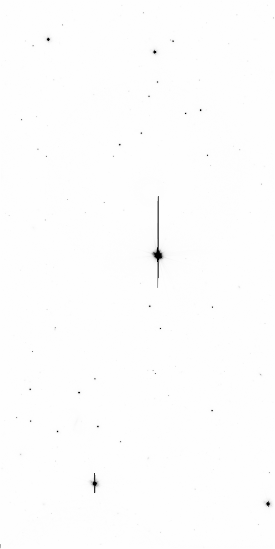 Preview of Sci-JMCFARLAND-OMEGACAM-------OCAM_r_SDSS-ESO_CCD_#93-Regr---Sci-56771.4444805-660620d1c2b2a15e30aa3b552969410b29355e4d.fits