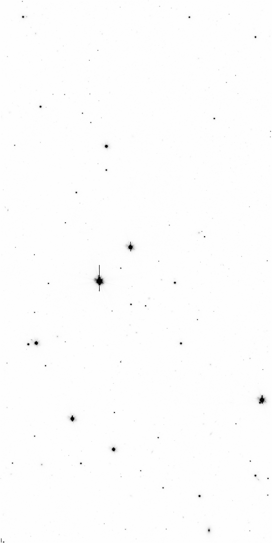 Preview of Sci-JMCFARLAND-OMEGACAM-------OCAM_r_SDSS-ESO_CCD_#93-Regr---Sci-56841.0007502-7fea3d778e3319f85fe0e0519fc03f8b6df34862.fits