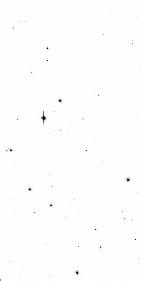 Preview of Sci-JMCFARLAND-OMEGACAM-------OCAM_r_SDSS-ESO_CCD_#93-Regr---Sci-56841.0012416-0b5976a06a634540f8edc3b057c205686b470bf6.fits