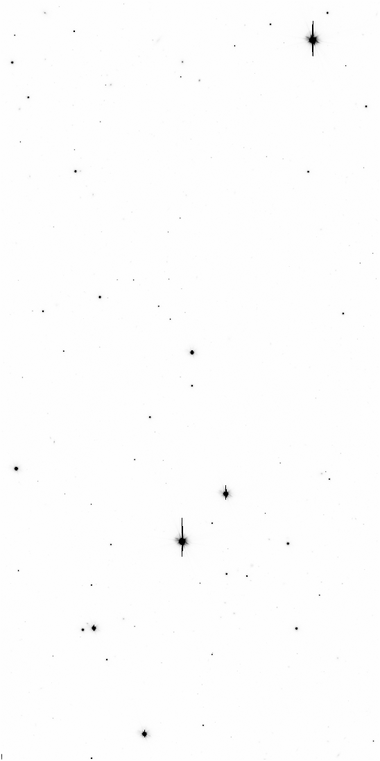 Preview of Sci-JMCFARLAND-OMEGACAM-------OCAM_r_SDSS-ESO_CCD_#93-Regr---Sci-56841.0022625-df631b6d18f10f163673944ff4efd0051d98e32e.fits