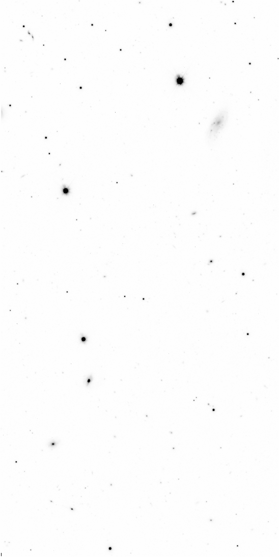 Preview of Sci-JMCFARLAND-OMEGACAM-------OCAM_r_SDSS-ESO_CCD_#93-Regr---Sci-56924.4230230-0fe2250e325b2778e2546649e3a643497b1325e3.fits