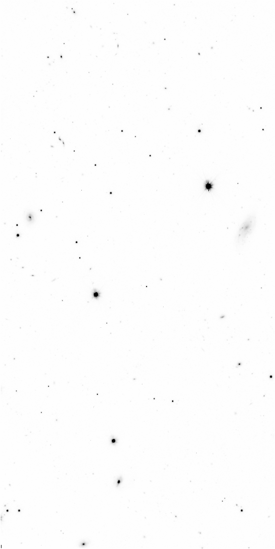 Preview of Sci-JMCFARLAND-OMEGACAM-------OCAM_r_SDSS-ESO_CCD_#93-Regr---Sci-56924.4246297-05a5621a74936801467a6ab1a8ef8abce5260a56.fits