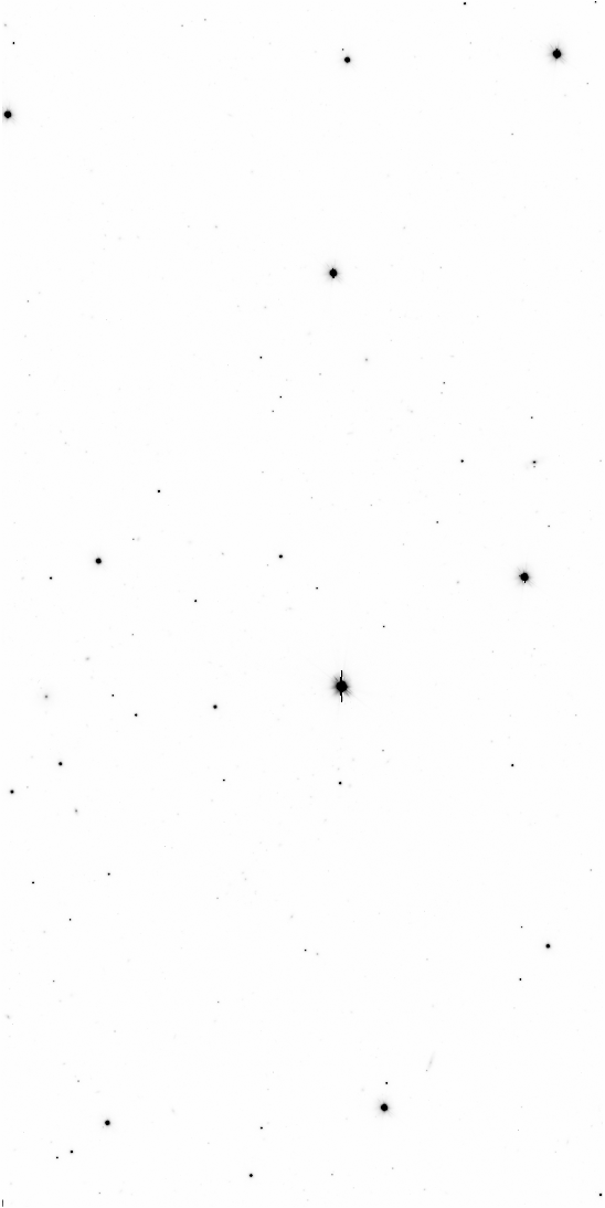 Preview of Sci-JMCFARLAND-OMEGACAM-------OCAM_r_SDSS-ESO_CCD_#93-Regr---Sci-56924.4774240-4b352a7bcf6614d8a8eca69052f5a1f90ed19c82.fits