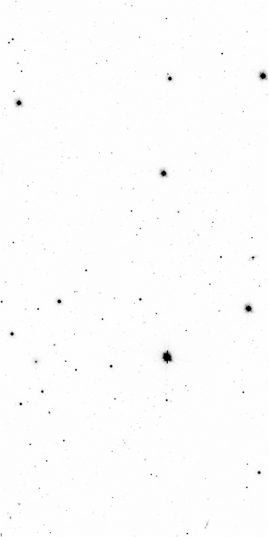 Preview of Sci-JMCFARLAND-OMEGACAM-------OCAM_r_SDSS-ESO_CCD_#93-Regr---Sci-56924.4778957-10b243f50b00050550d028ad5bbc7dfe8a884513.fits