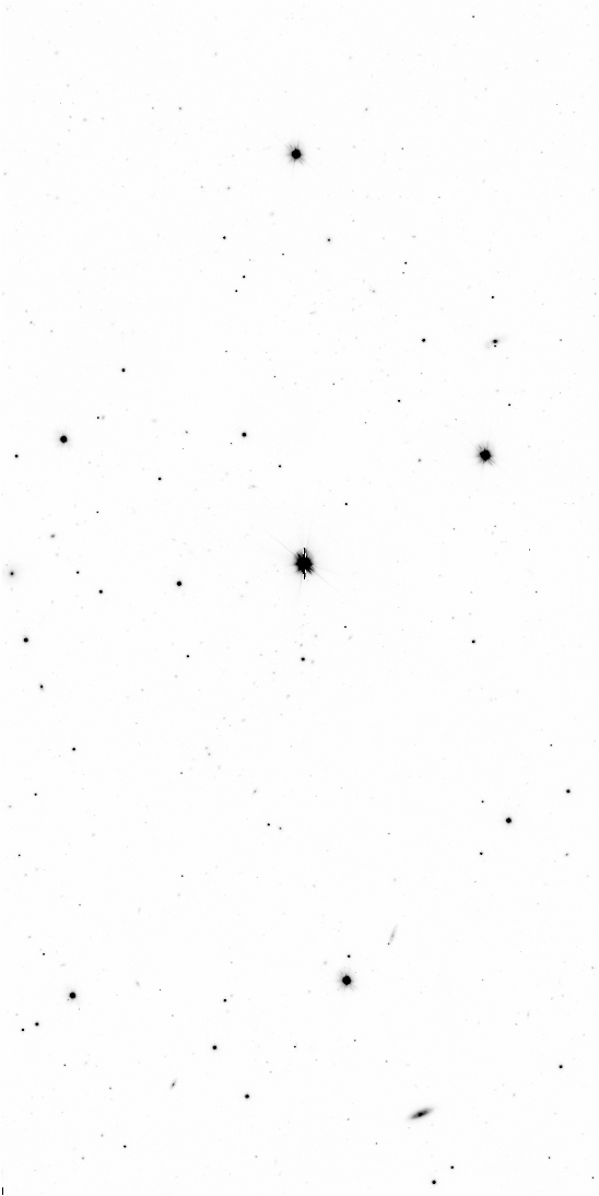 Preview of Sci-JMCFARLAND-OMEGACAM-------OCAM_r_SDSS-ESO_CCD_#93-Regr---Sci-56924.4784170-863463f95e6fe8a39551af02e1e619f4f39d987d.fits