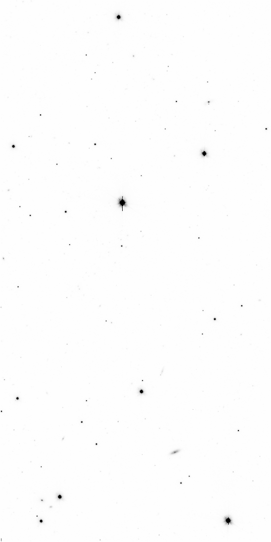 Preview of Sci-JMCFARLAND-OMEGACAM-------OCAM_r_SDSS-ESO_CCD_#93-Regr---Sci-56924.4790755-956c1c46767e6770ffd1d2b211d87f2e5d0b87e6.fits