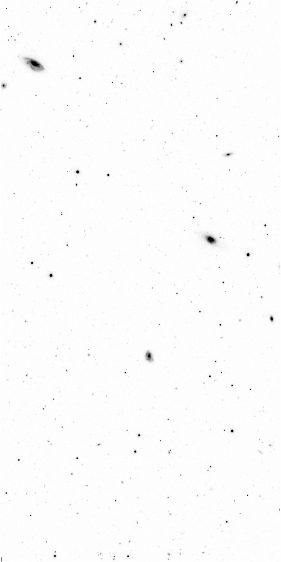 Preview of Sci-JMCFARLAND-OMEGACAM-------OCAM_r_SDSS-ESO_CCD_#93-Regr---Sci-56941.2858873-f3fee200a396a2f691b4d169179c2a9d6d211af9.fits