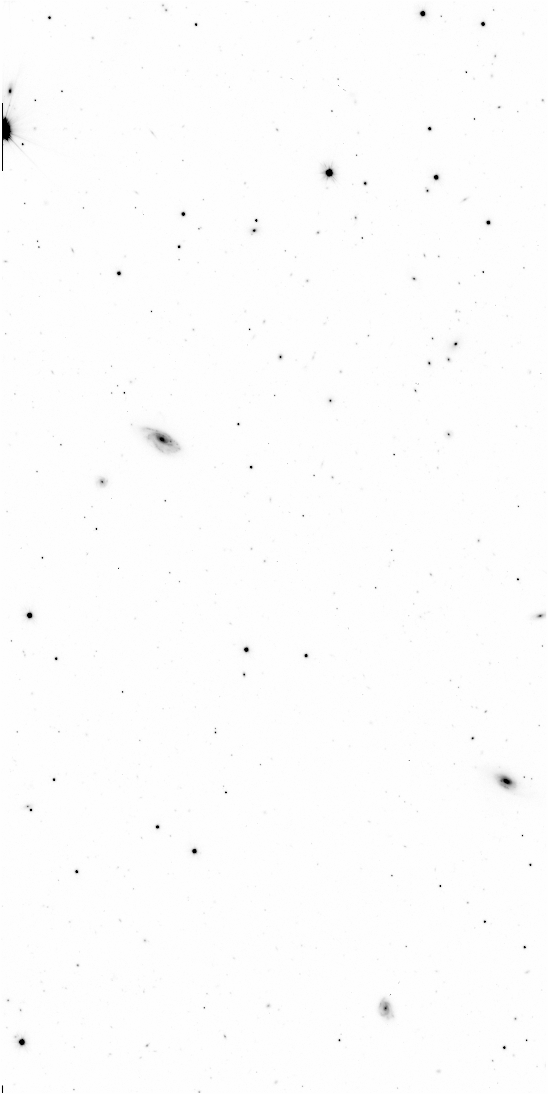 Preview of Sci-JMCFARLAND-OMEGACAM-------OCAM_r_SDSS-ESO_CCD_#93-Regr---Sci-56941.2867491-76ba3d539ae2212f66c27d04138d0b3429e68264.fits