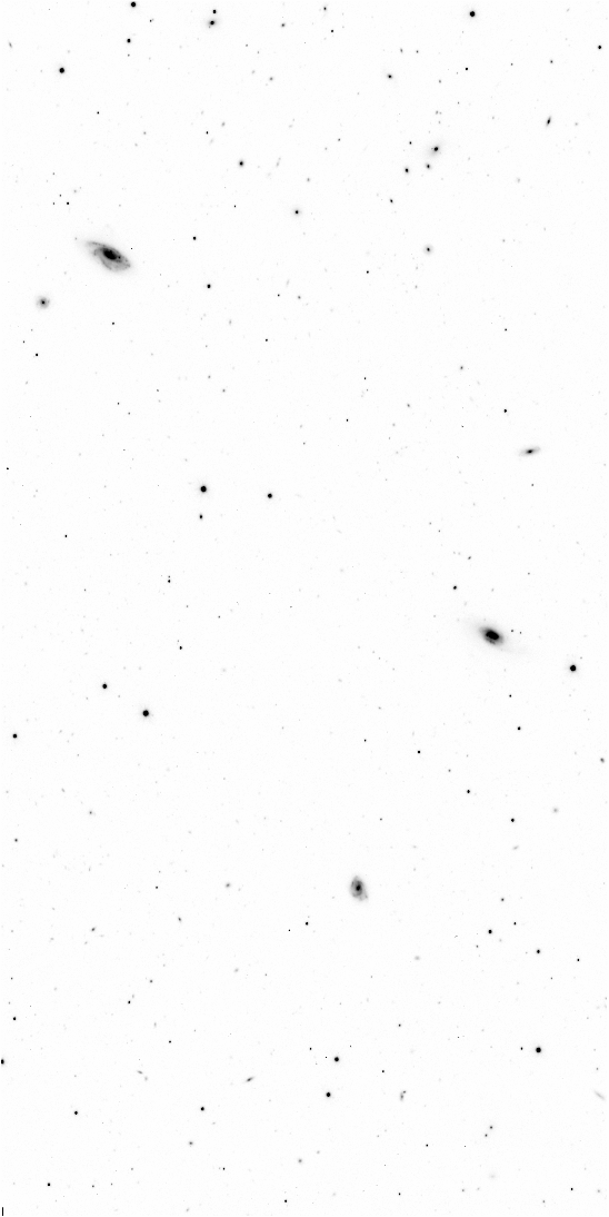 Preview of Sci-JMCFARLAND-OMEGACAM-------OCAM_r_SDSS-ESO_CCD_#93-Regr---Sci-56941.2871169-4a34a1dba600d8510732bf3055dd52e32d7c1a5f.fits