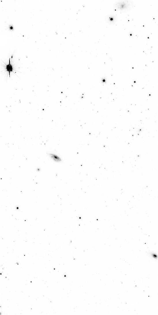 Preview of Sci-JMCFARLAND-OMEGACAM-------OCAM_r_SDSS-ESO_CCD_#93-Regr---Sci-56941.2874582-514041aad277acbc4fd788b95a2595c3f1cc5063.fits