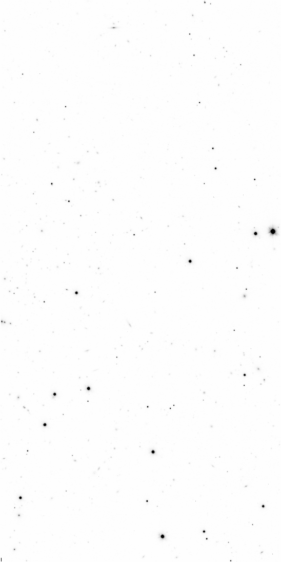 Preview of Sci-JMCFARLAND-OMEGACAM-------OCAM_r_SDSS-ESO_CCD_#93-Regr---Sci-56941.4058173-94fe997181a840f8dfa8587e24688f305a5e05ce.fits