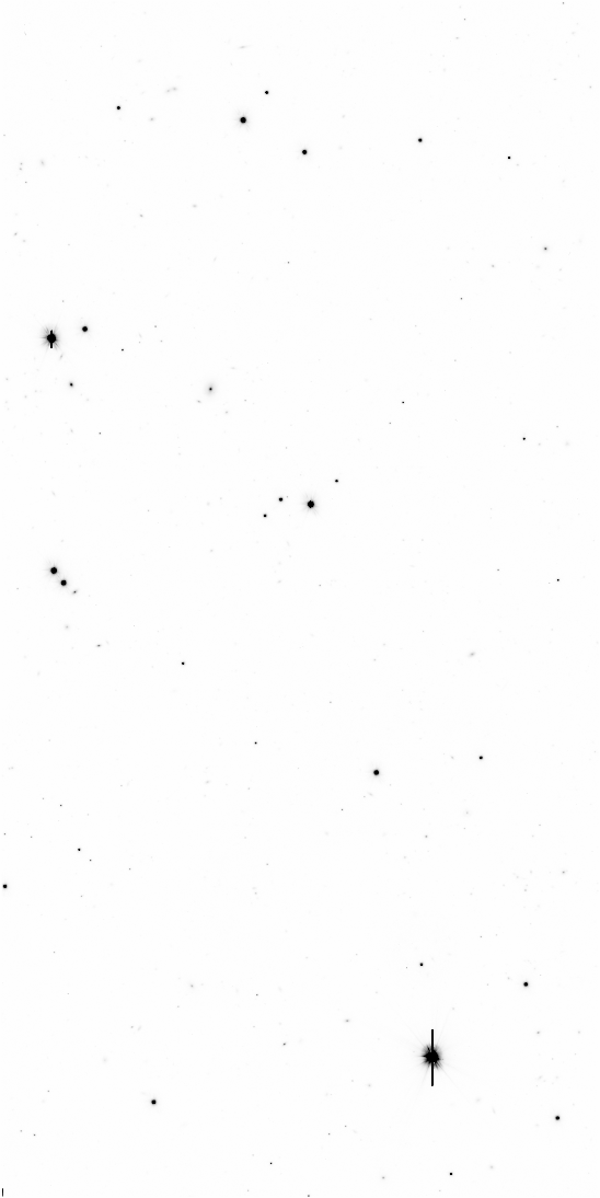 Preview of Sci-JMCFARLAND-OMEGACAM-------OCAM_r_SDSS-ESO_CCD_#93-Regr---Sci-56941.6317527-ee519a060ac4013a78b9d7fcb87017f276a7e607.fits