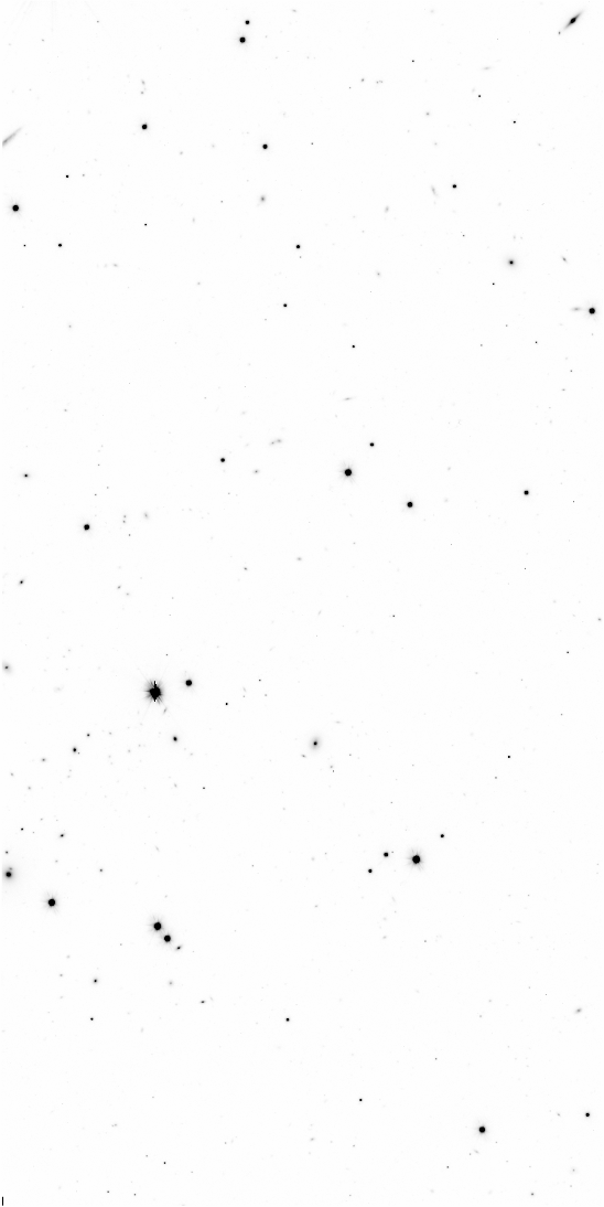 Preview of Sci-JMCFARLAND-OMEGACAM-------OCAM_r_SDSS-ESO_CCD_#93-Regr---Sci-56941.6326506-5cd5d230a808511b4e817290e175dac8b564f8a0.fits