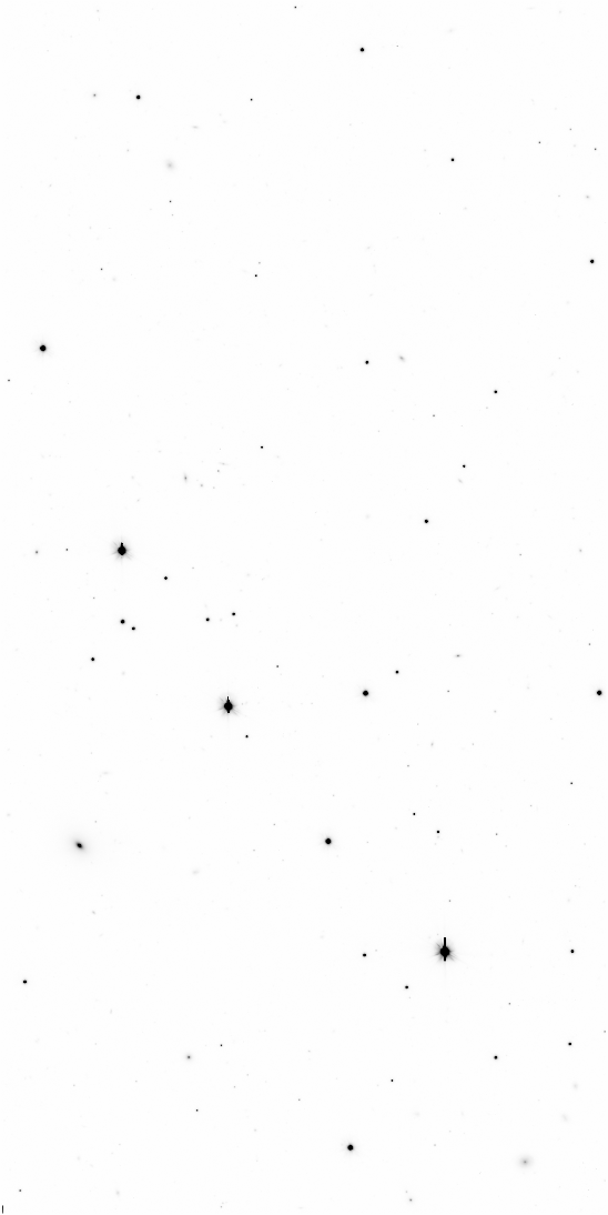 Preview of Sci-JMCFARLAND-OMEGACAM-------OCAM_r_SDSS-ESO_CCD_#93-Regr---Sci-56941.6712814-4ea0556ca111256da1f8ac41a5f3d16a919e5fad.fits