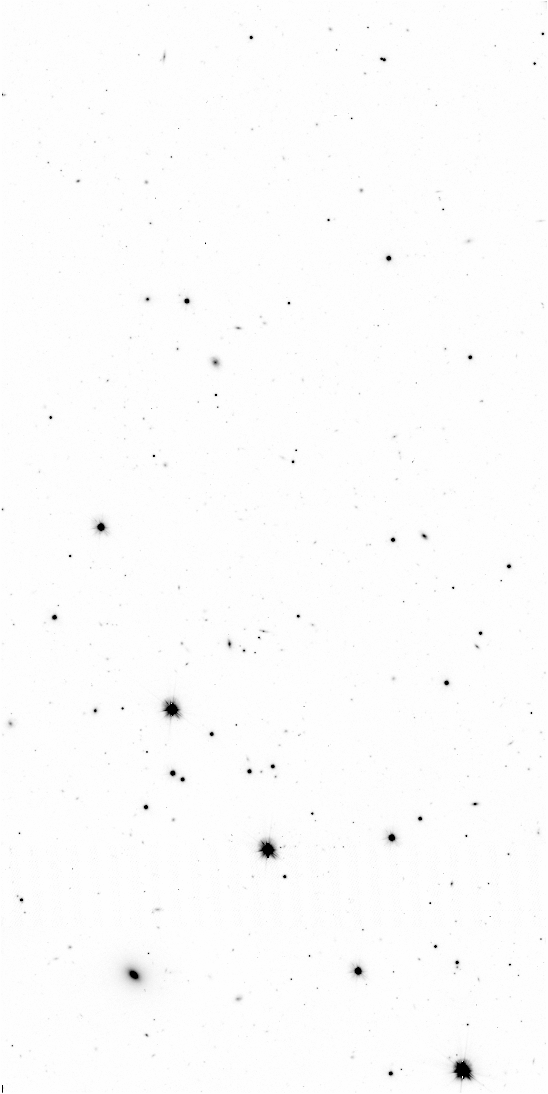 Preview of Sci-JMCFARLAND-OMEGACAM-------OCAM_r_SDSS-ESO_CCD_#93-Regr---Sci-56941.6716591-4f126e70566fc4f83ba9efd270bff50548001cd7.fits