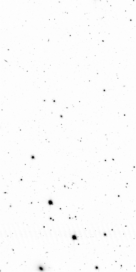 Preview of Sci-JMCFARLAND-OMEGACAM-------OCAM_r_SDSS-ESO_CCD_#93-Regr---Sci-56941.6720421-d5c1dc0ce667ea186d32f8a0eb4983b229105bd2.fits